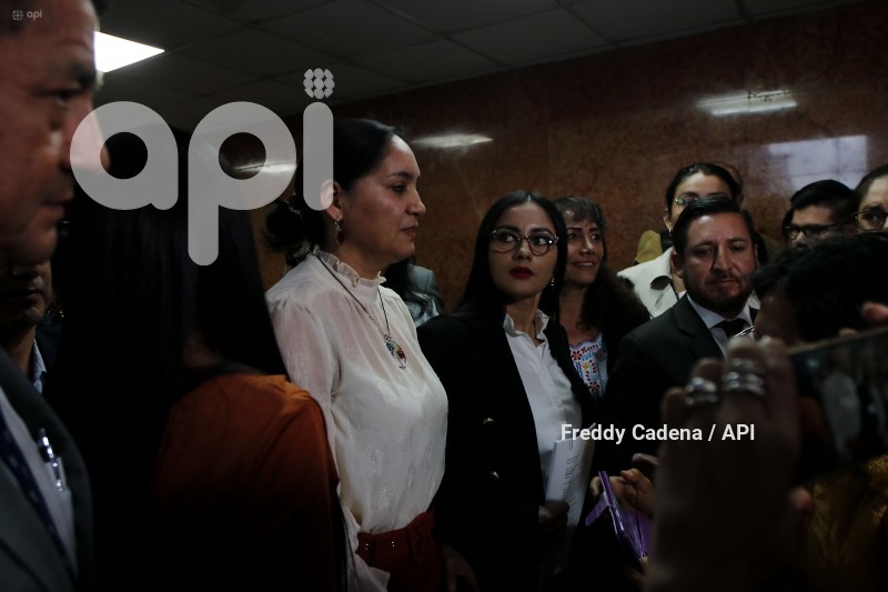 ASAMBLEA-JUICIO-LASSO