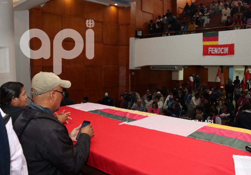 ASAMBLEA-EXTRAORDINARIA-FENOCIN