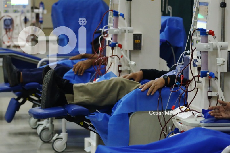 GYE-SITUACION HOSPITAL TMC