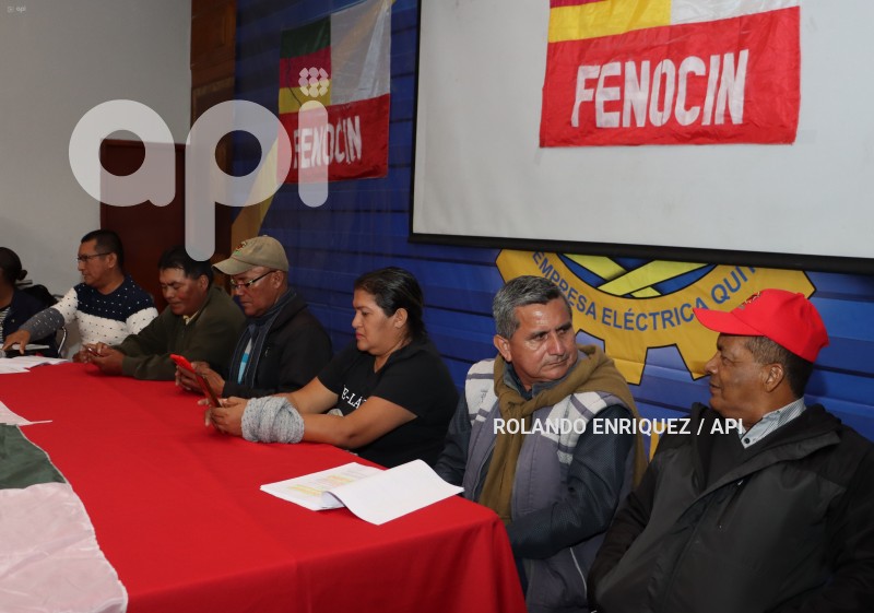 ASAMBLEA-EXTRAORDINARIA-FENOCIN