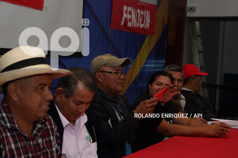 ASAMBLEA-EXTRAORDINARIA-FENOCIN