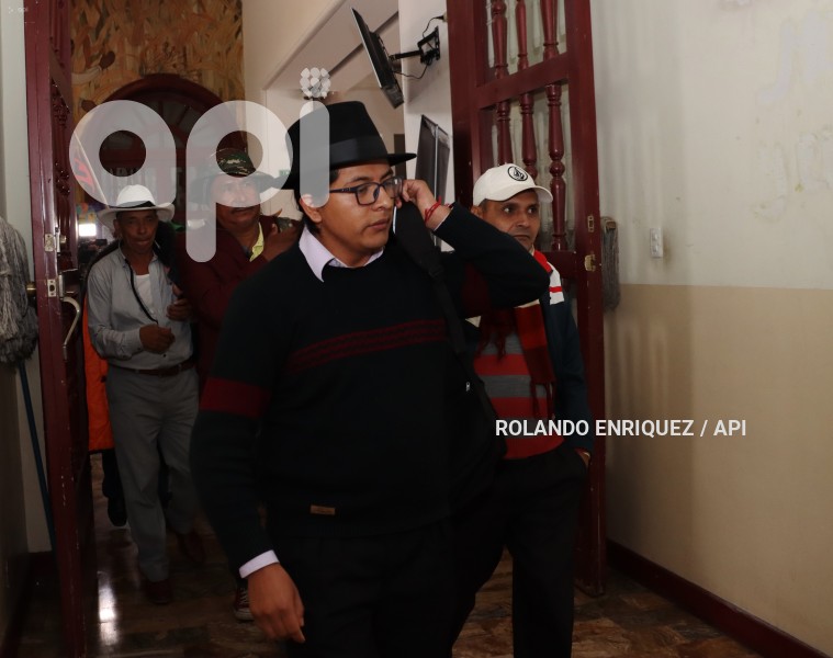 ASAMBLEA-ORGANIZACIONES-SOCIALES