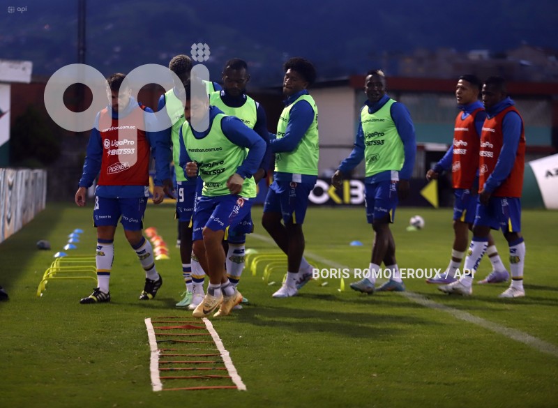 FBL-LIGAPRO-BET593-GUALACEO-ORENSE