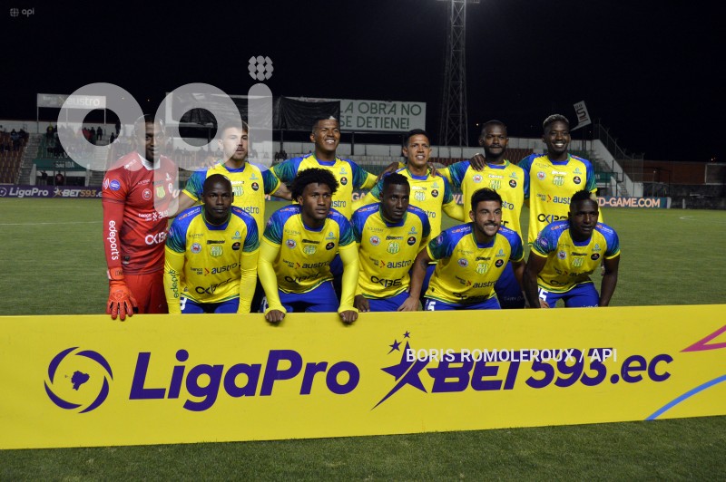 FBL-LIGAPRO-BET593-GUALACEO-ORENSE