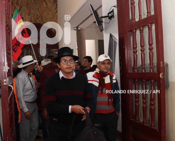 ASAMBLEA-ORGANIZACIONES-SOCIALES