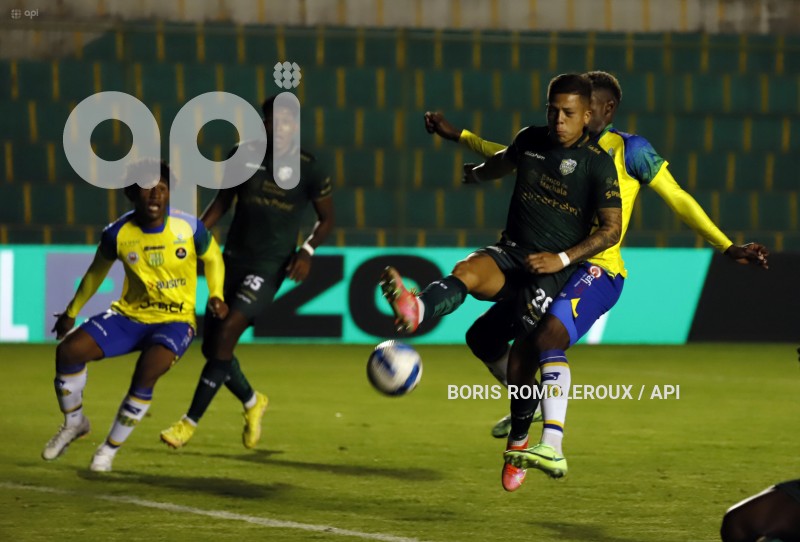 FBL-LIGAPRO-BET593-GUALACEO-ORENSE