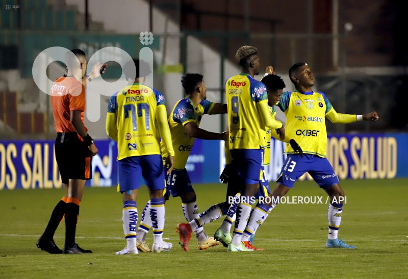 FBL-LIGAPRO-BET593-GUALACEO-ORENSE
