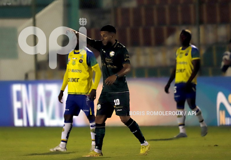 FBL-LIGAPRO-BET593-GUALACEO-ORENSE