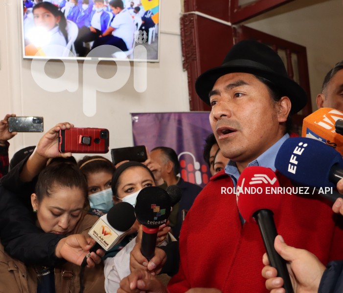 ASAMBLEA-ORGANIZACIONES-SOCIALES