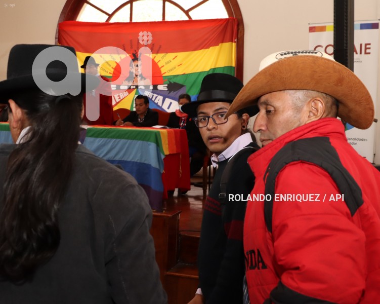 ASAMBLEA-ORGANIZACIONES-SOCIALES
