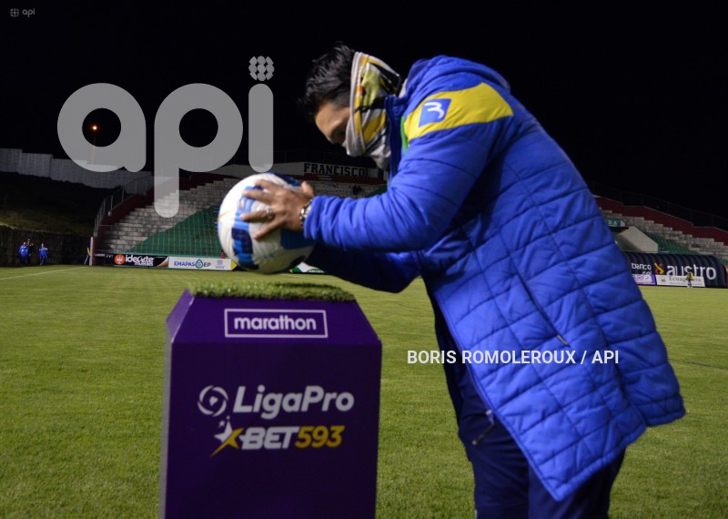 FBL-LIGAPRO-BET593-GUALACEO-ORENSE