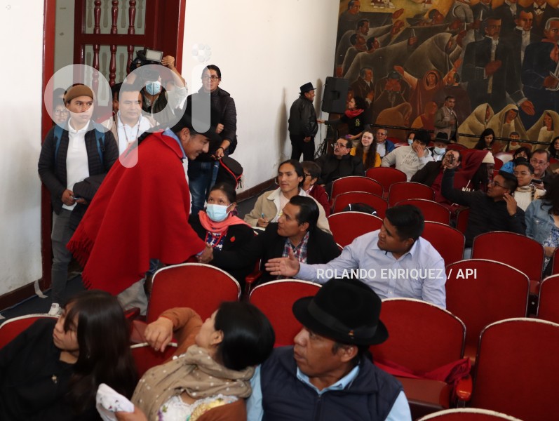 ASAMBLEA-ORGANIZACIONES-SOCIALES
