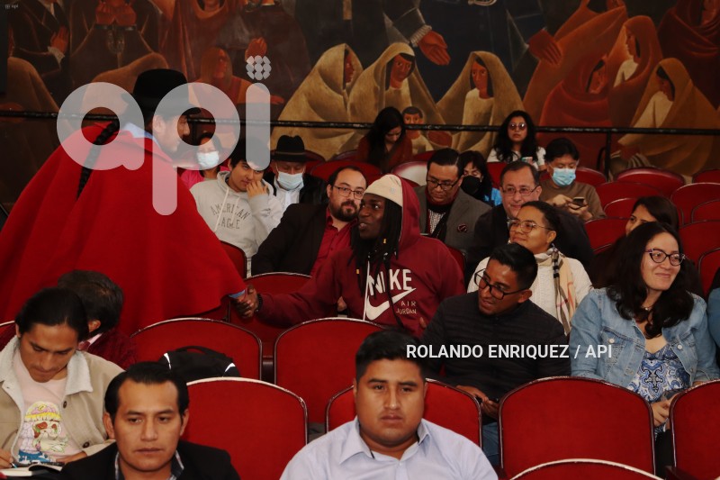 ASAMBLEA-ORGANIZACIONES-SOCIALES