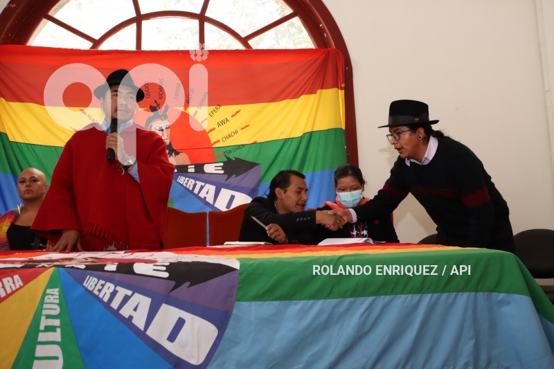ASAMBLEA-ORGANIZACIONES-SOCIALES