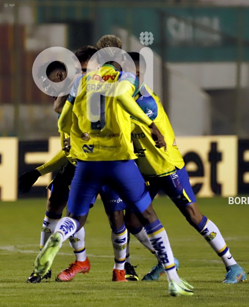 FBL-LIGAPRO-BET593-GUALACEO-ORENSE