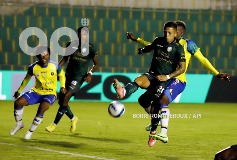 FBL-LIGAPRO-BET593-GUALACEO-ORENSE
