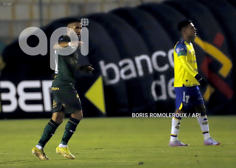 FBL-LIGAPRO-BET593-GUALACEO-ORENSE