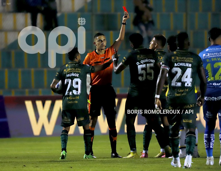 FBL-LIGAPRO-BET593-GUALACEO-ORENSE