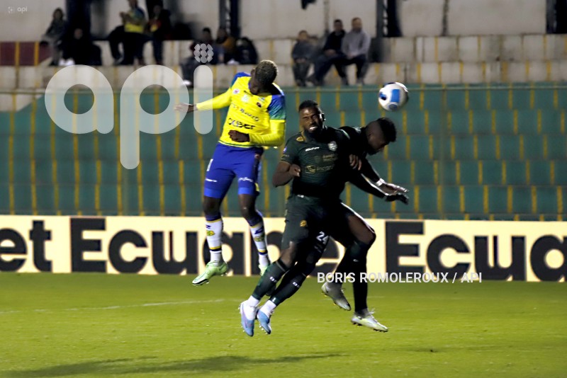 FBL-LIGAPRO-BET593-GUALACEO-ORENSE