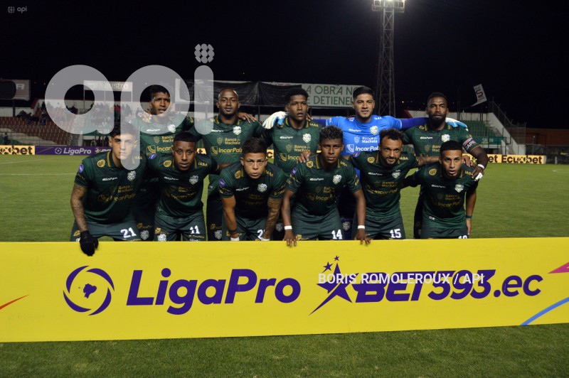FBL-LIGAPRO-BET593-GUALACEO-ORENSE