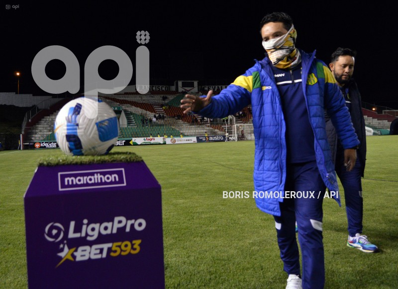 FBL-LIGAPRO-BET593-GUALACEO-ORENSE