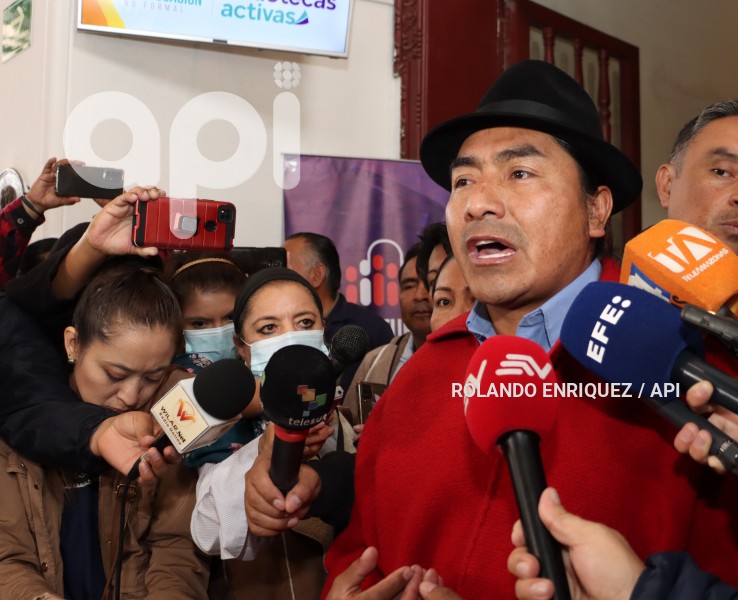 ASAMBLEA-ORGANIZACIONES-SOCIALES