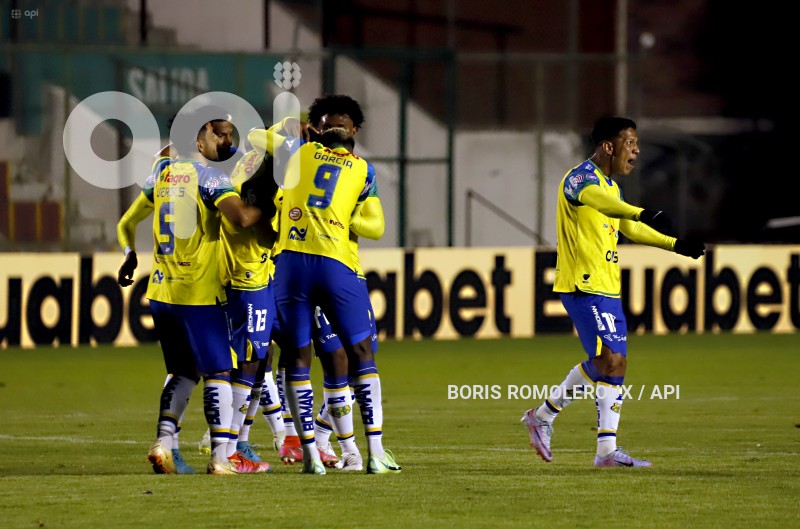 FBL-LIGAPRO-BET593-GUALACEO-ORENSE