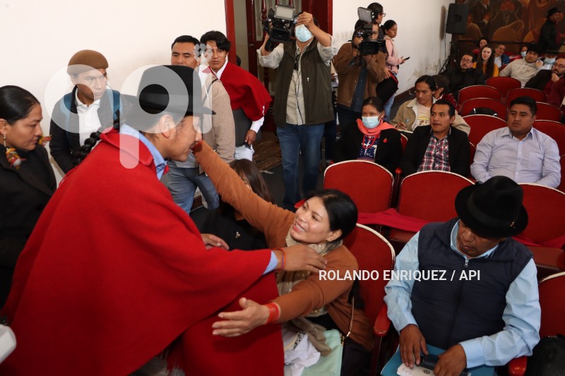 ASAMBLEA-ORGANIZACIONES-SOCIALES
