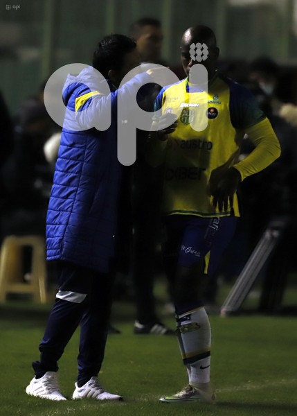FBL-LIGAPRO-BET593-GUALACEO-ORENSE