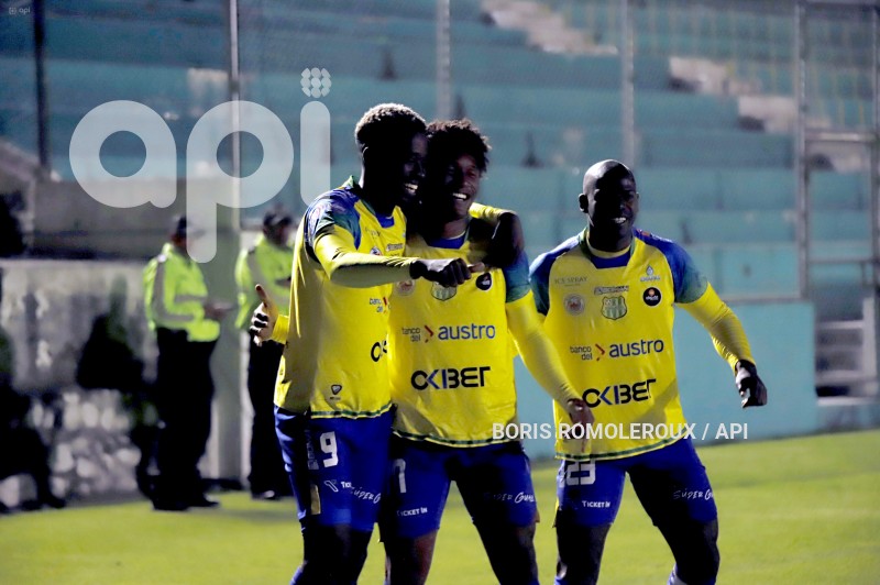 FBL-LIGAPRO-BET593-GUALACEO-ORENSE