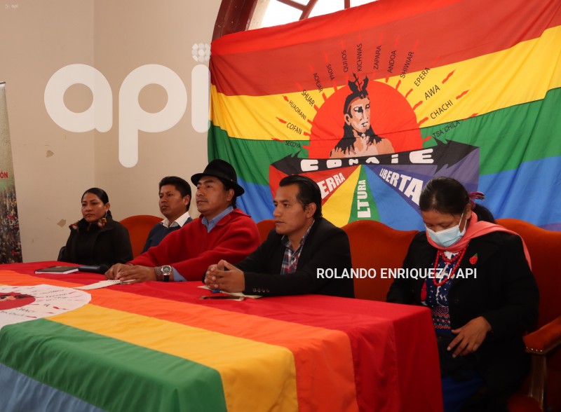 ASAMBLEA-ORGANIZACIONES-SOCIALES