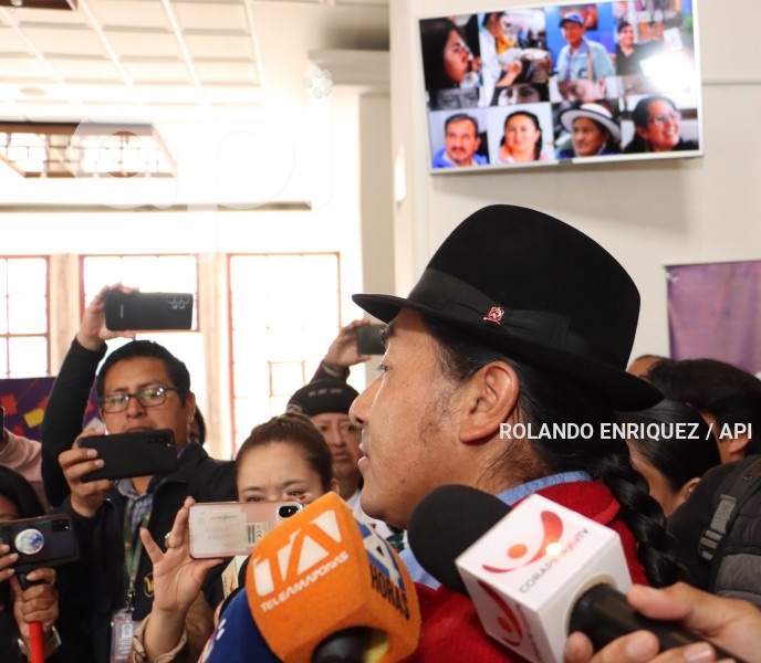 ASAMBLEA-ORGANIZACIONES-SOCIALES