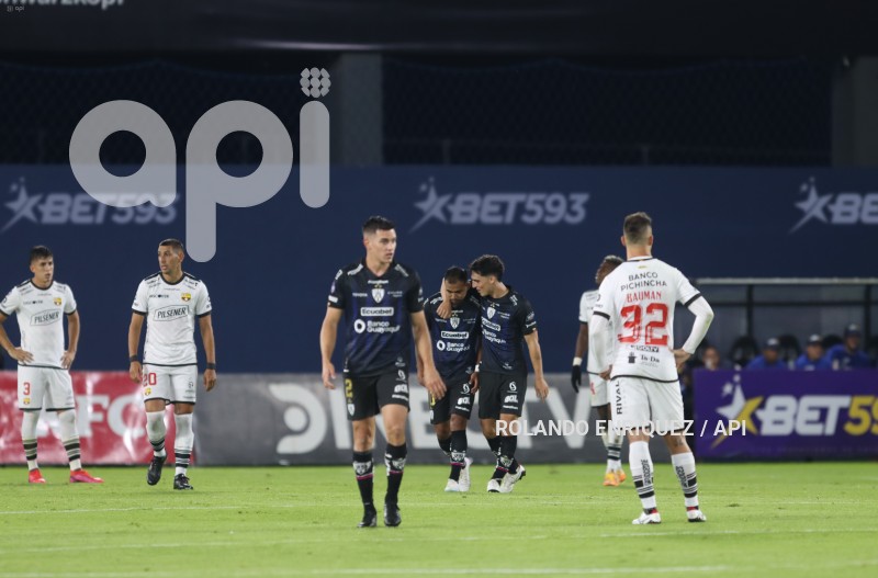 FBL-LIGAPRO-IDV-BARCELONA