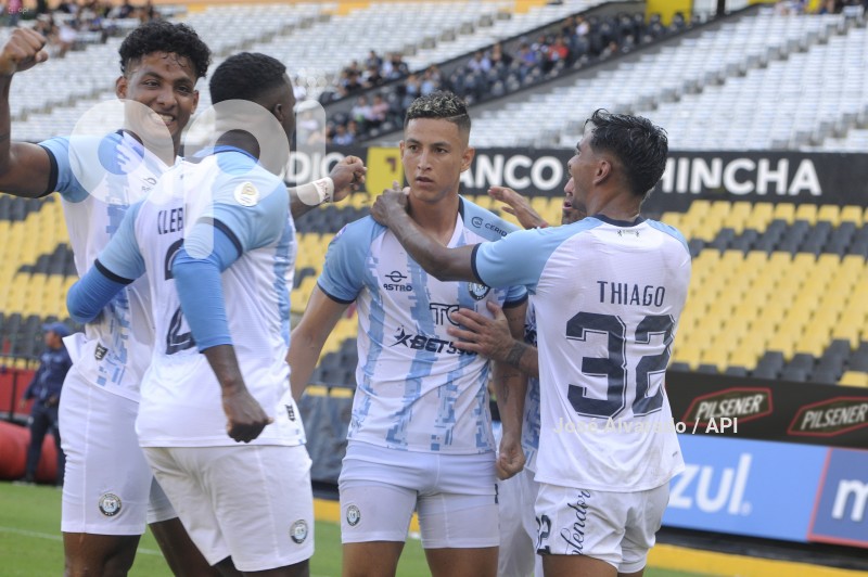 FBL-LIGAPROBET593-GUAYAQUILCITY-MUSHUCRUNA