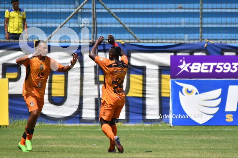 FBL-LIGAPRO-DELFIN-LIBERTAD