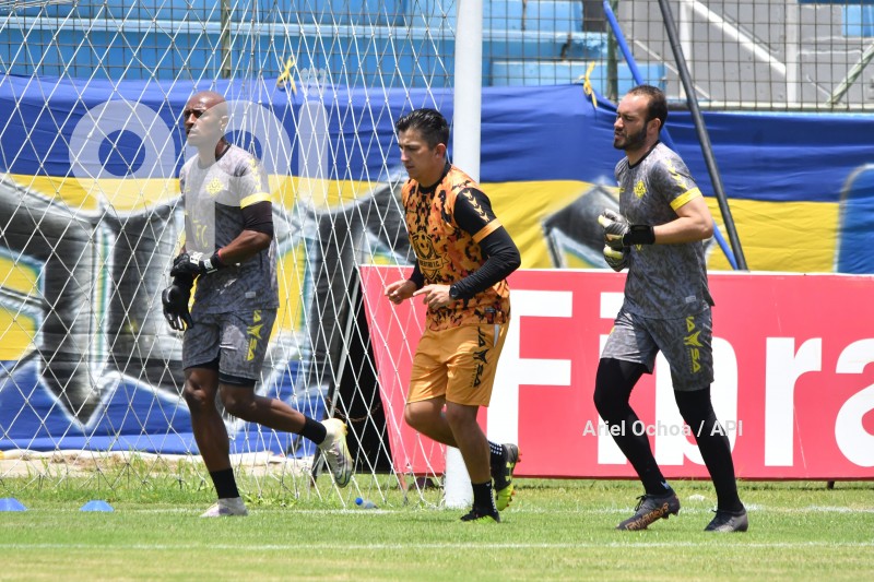 FBL-LIGAPRO-DELFIN-LIBERTAD