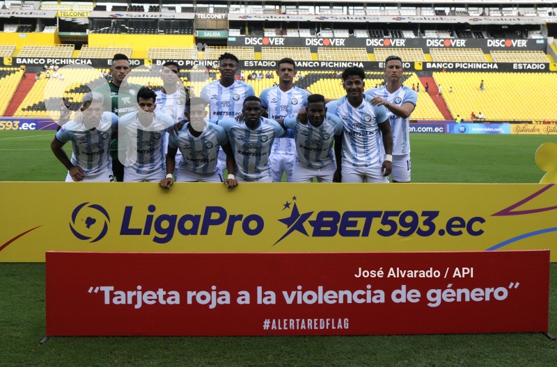 FBL-LIGAPROBET593-GUAYAQUILCITY-MUSHUCRUNA