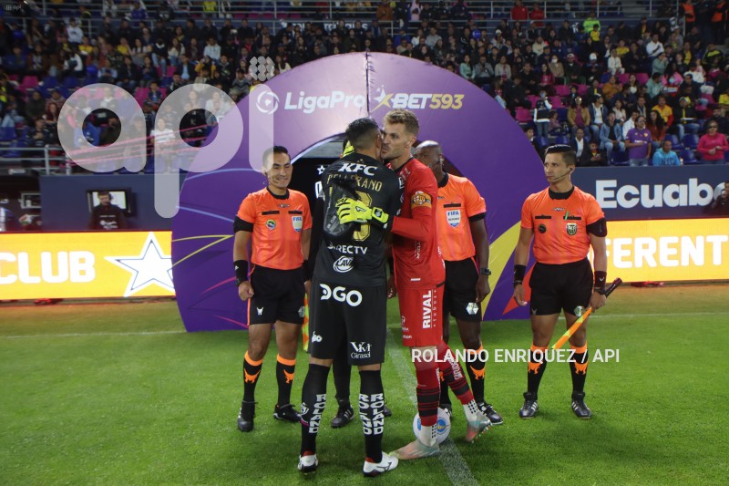 FBL-LIGAPRO-IDV-BARCELONA