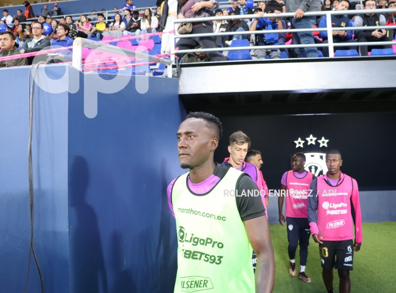 FBL-LIGAPRO-IDV-BARCELONA