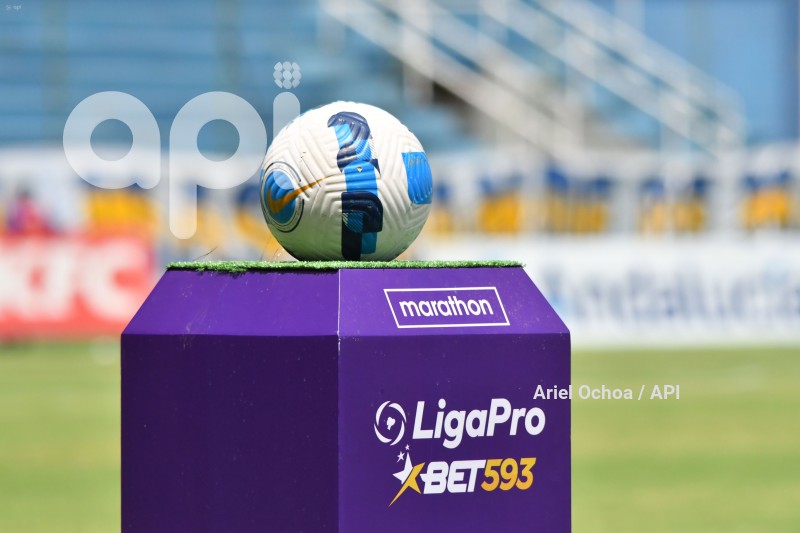 FBL-LIGAPRO-DELFIN-LIBERTAD