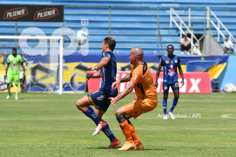 FBL-LIGAPRO-DELFIN-LIBERTAD