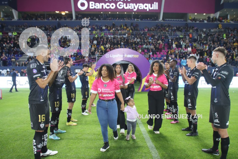 FBL-LIGAPRO-IDV-BARCELONA