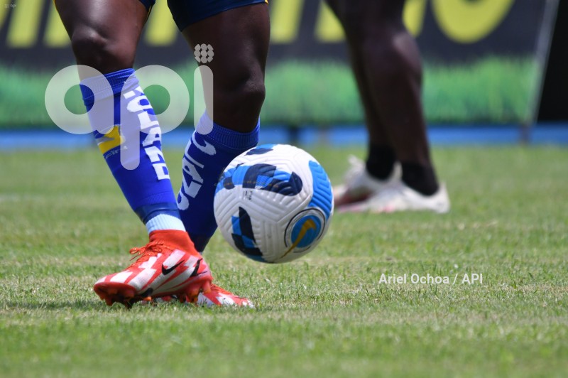 FBL-LIGAPRO-DELFIN-LIBERTAD