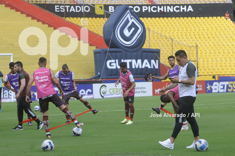 FBL-LIGAPROBET593-GUAYAQUILCITY-MUSHUCRUNA