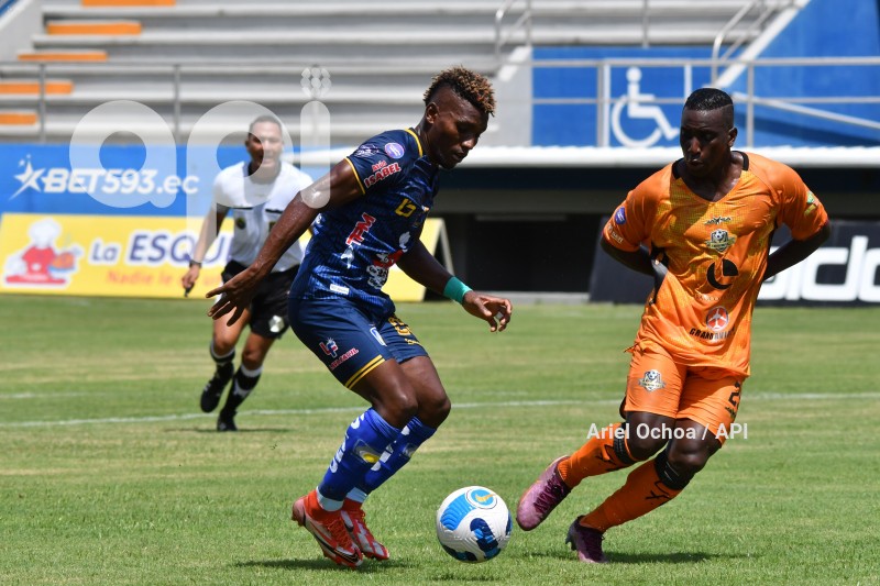FBL-LIGAPRO-DELFIN-LIBERTAD