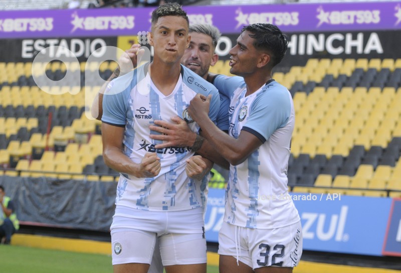 FBL-LIGAPROBET593-GUAYAQUILCITY-MUSHUCRUNA