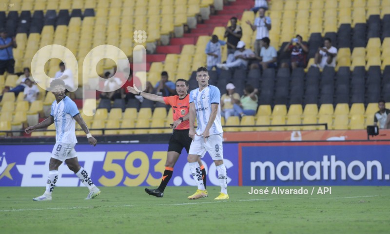 FBL-LIGAPROBET593-GUAYAQUILCITY-MUSHUCRUNA