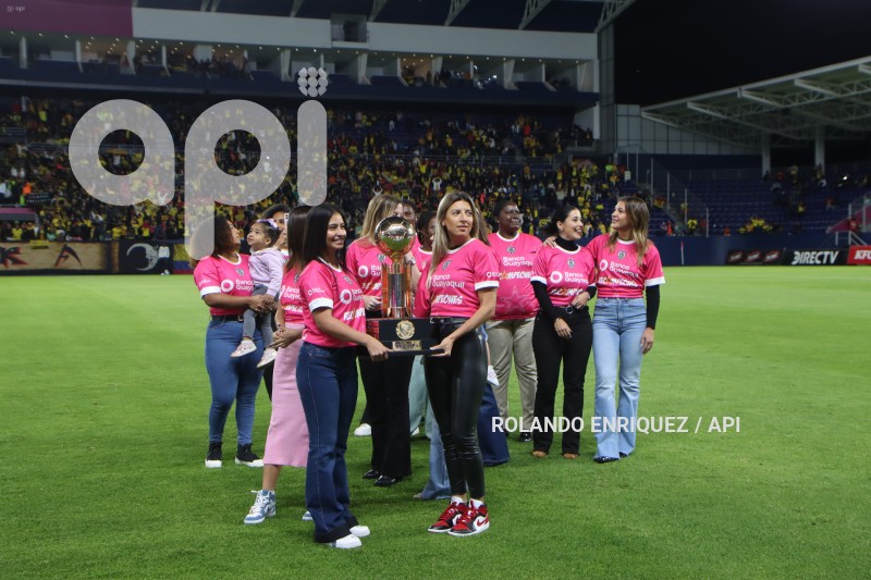 FBL-LIGAPRO-IDV-BARCELONA