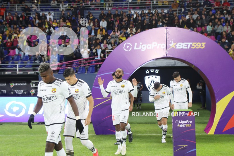 FBL-LIGAPRO-IDV-BARCELONA