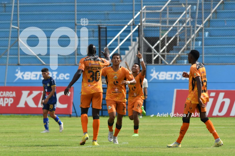 FBL-LIGAPRO-DELFIN-LIBERTAD